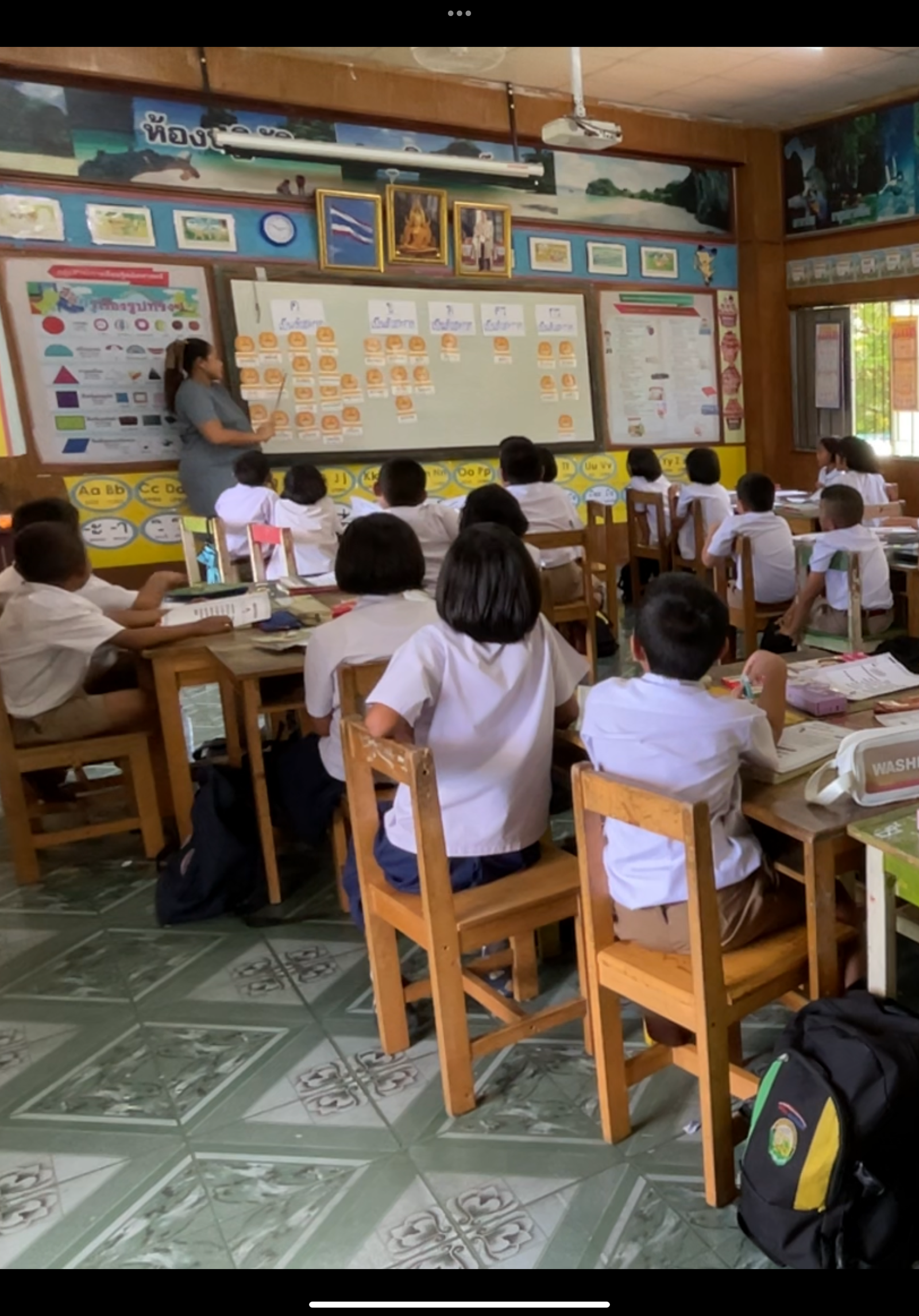 <div style='text-align:center;'>
                        ชื่อไฟล์ : 1725382361202409031152411.png <a href='img/polngan/20/k_act_1725382339/image/1725382361202409031152411.png' target='_blank' style='color:$FFF !important;' download>Download</a></div>